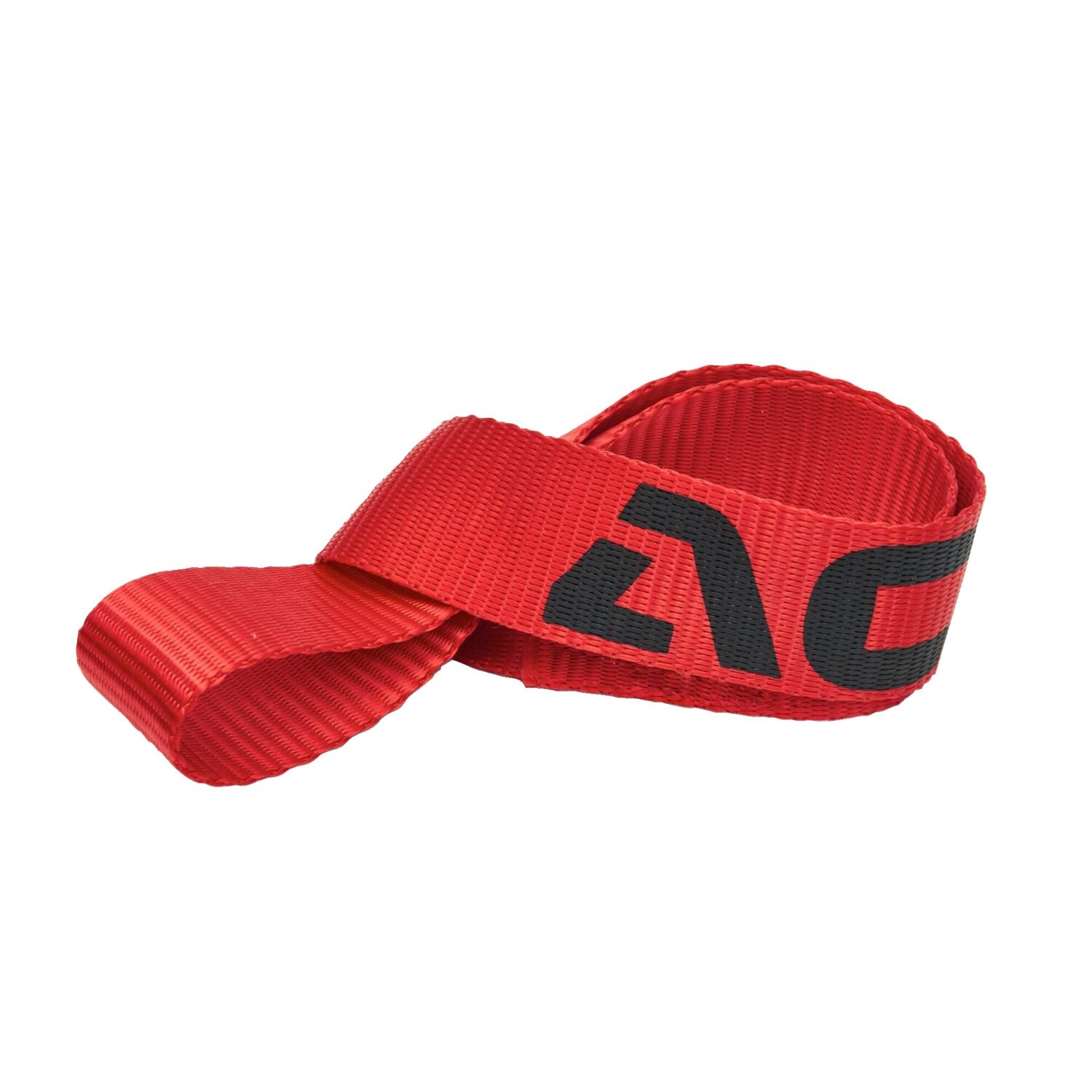 Acebikes Loops Pro