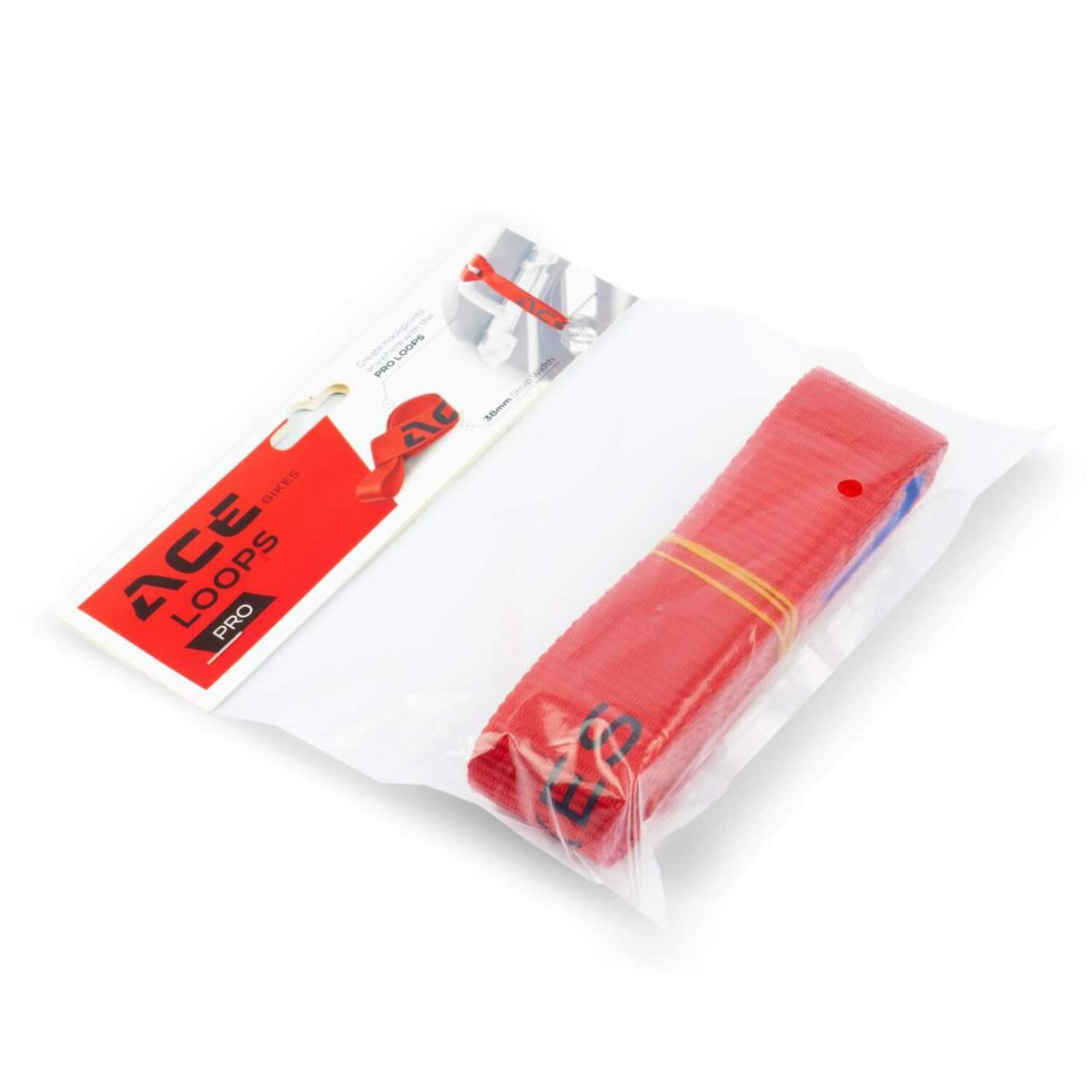 Acebikes Loops Pro