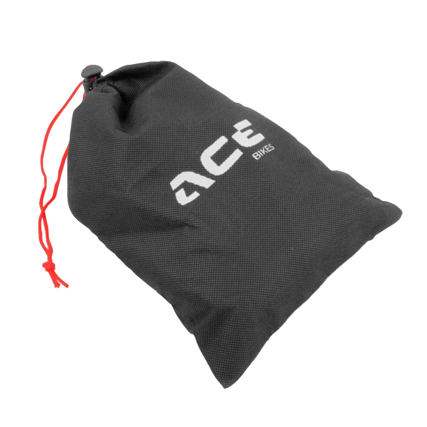Acebikes Loops Premium