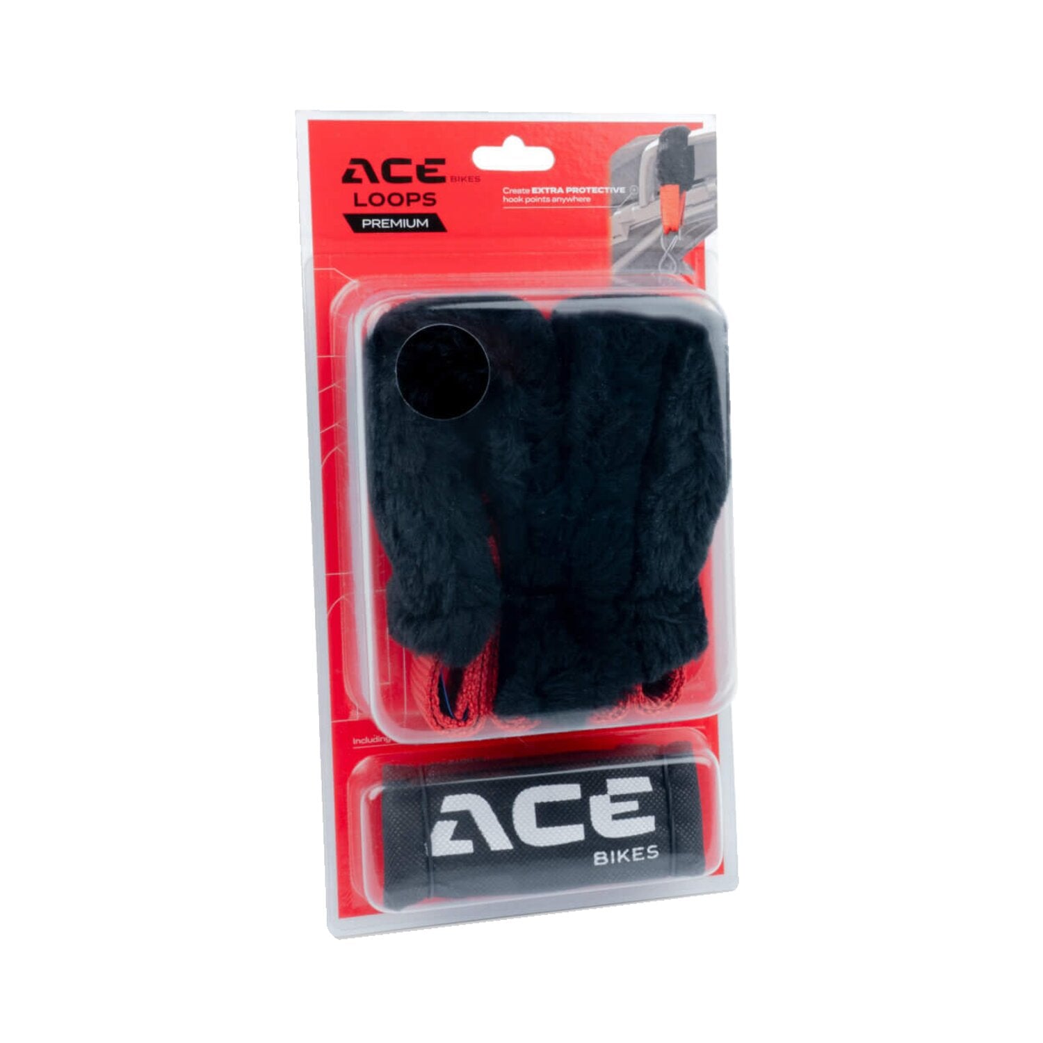 Acebikes Loops Premium