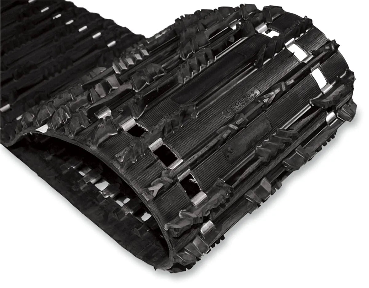 Camso Ripsaw Track