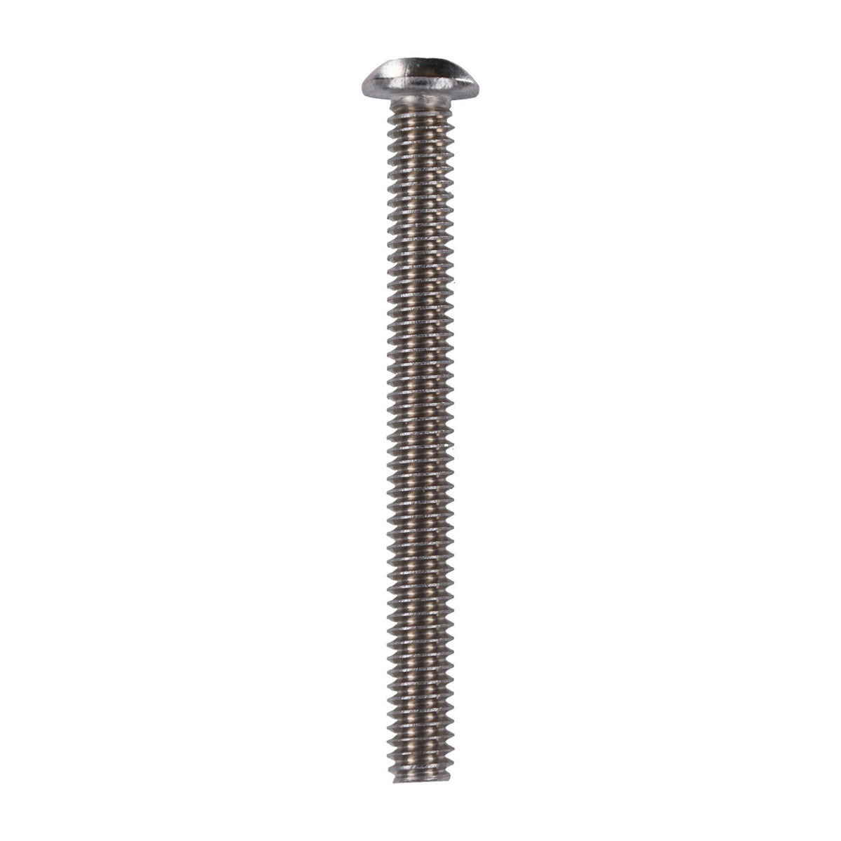 Screws4Bikes bolt kit Electronic Control Modul (ECM/ECU)