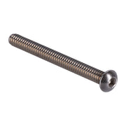 Screws4Bikes bolt kit Electronic Control Modul (ECM/ECU)