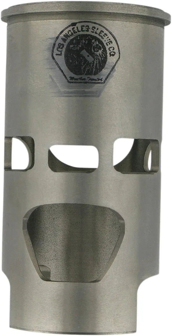 La Sleeve 2-stroke 249cc Cylinder Sleeve
