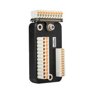 Motogadget mo.unit ground distributor - 10 positions