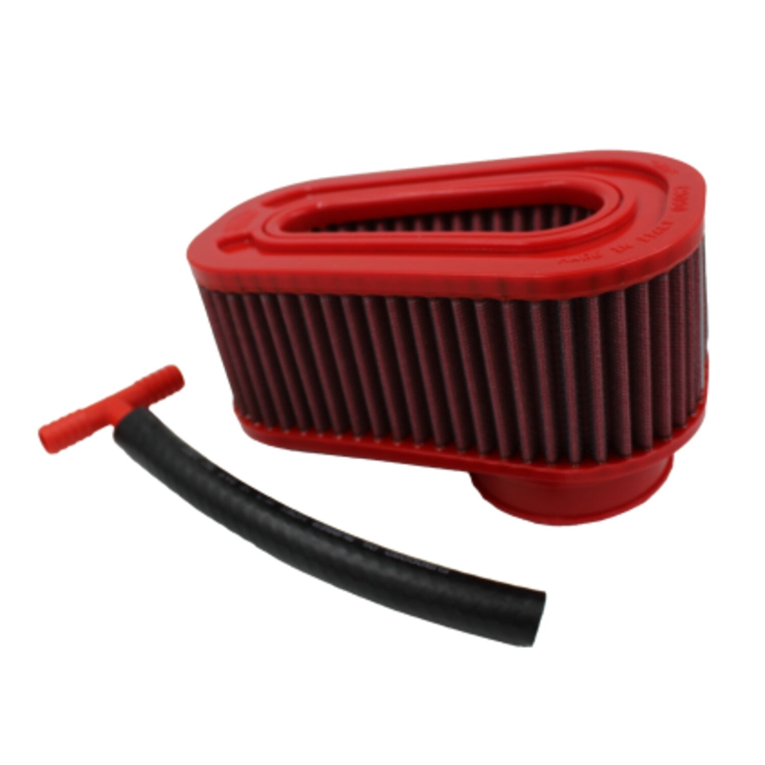 BMC air filter element