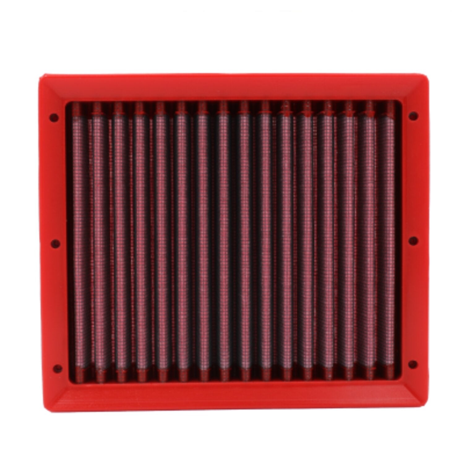 BMC air filter element