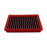 BMC air filter element