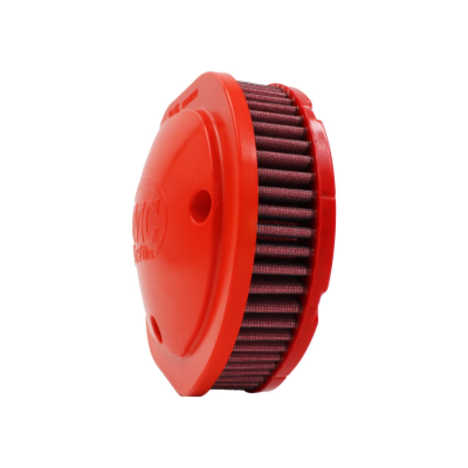 BMC air filter element