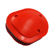 BMC air filter element