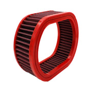 BMC air filter element