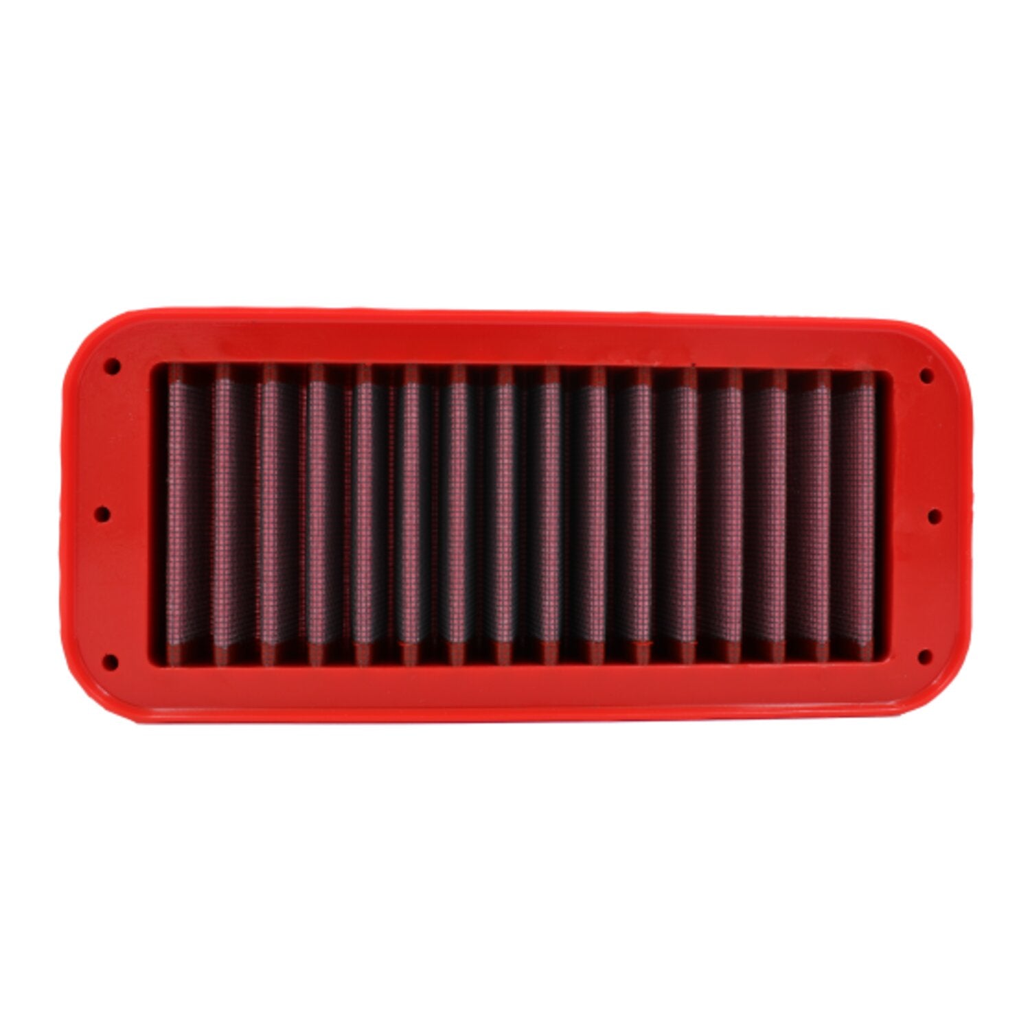 BMC air filter element