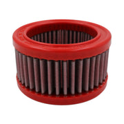 BMC air filter element