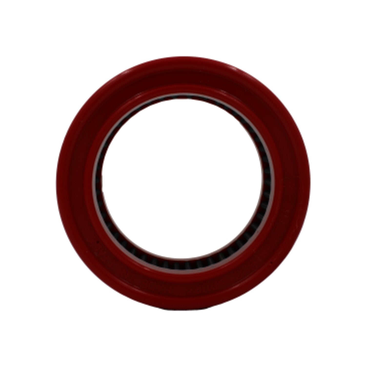 BMC air filter element