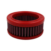 BMC air filter element
