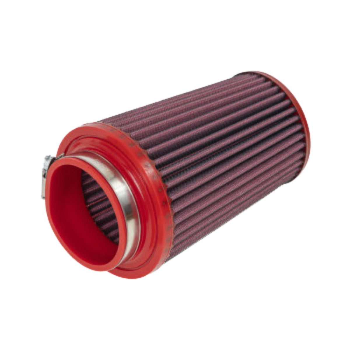 BMC air filter element