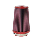 BMC air filter element