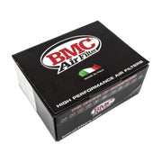 BMC air filter element
