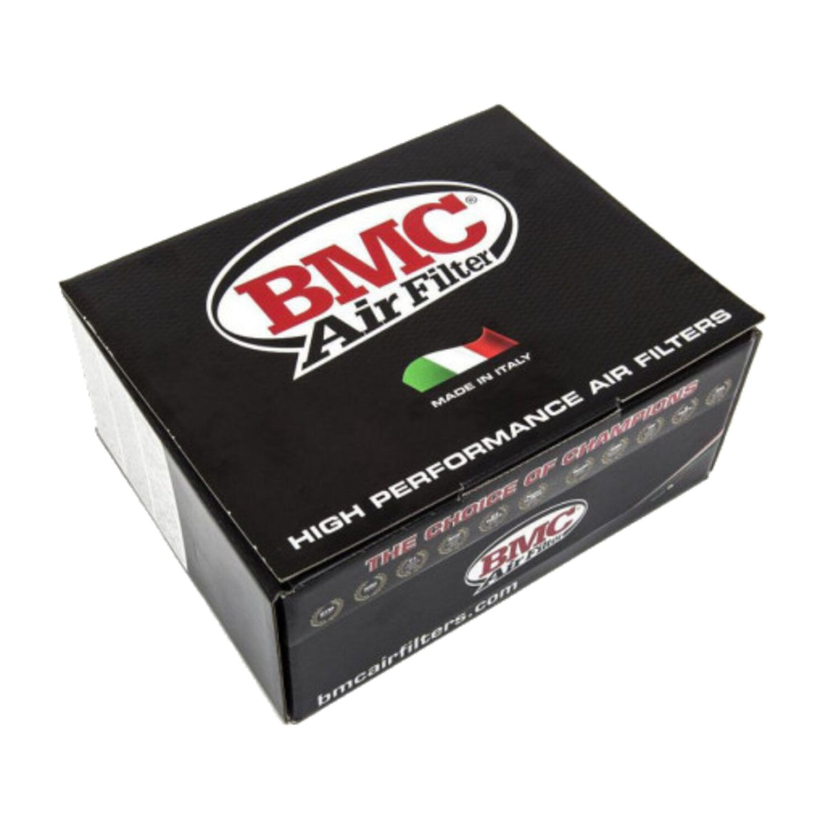 BMC air filter element