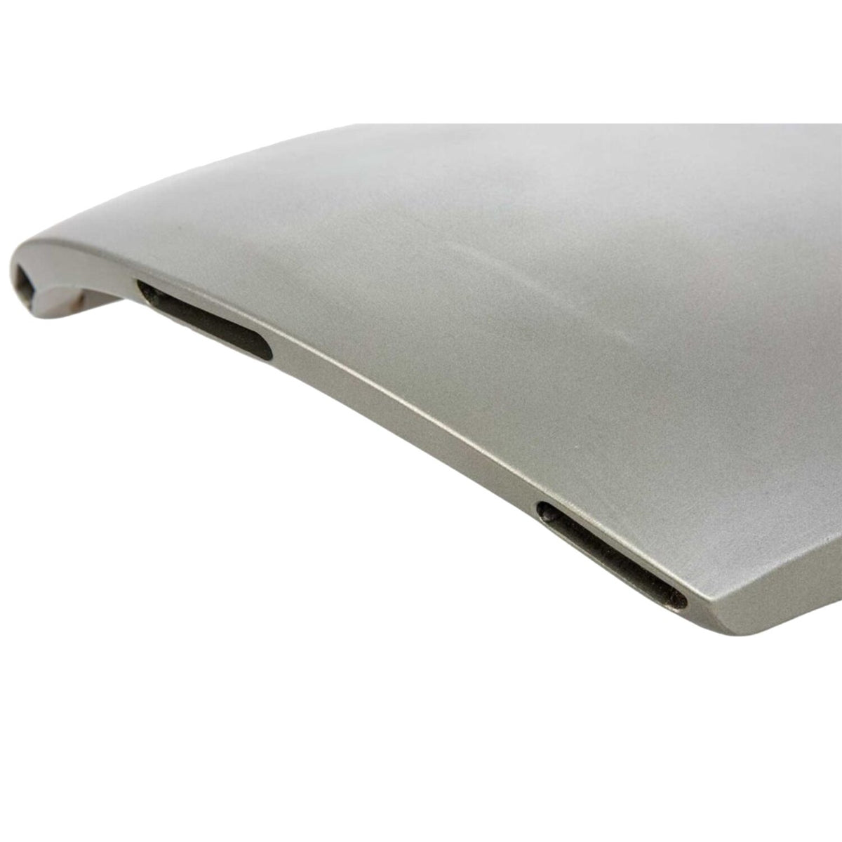 Rick's Motorcycles Rear fender for 240mm tire - Steel