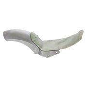 Rick's Motorcycles Rear fender kit for 240mm tire - Steel
