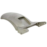 Rick's Motorcycles rear fender kit for 200mm tire - Short