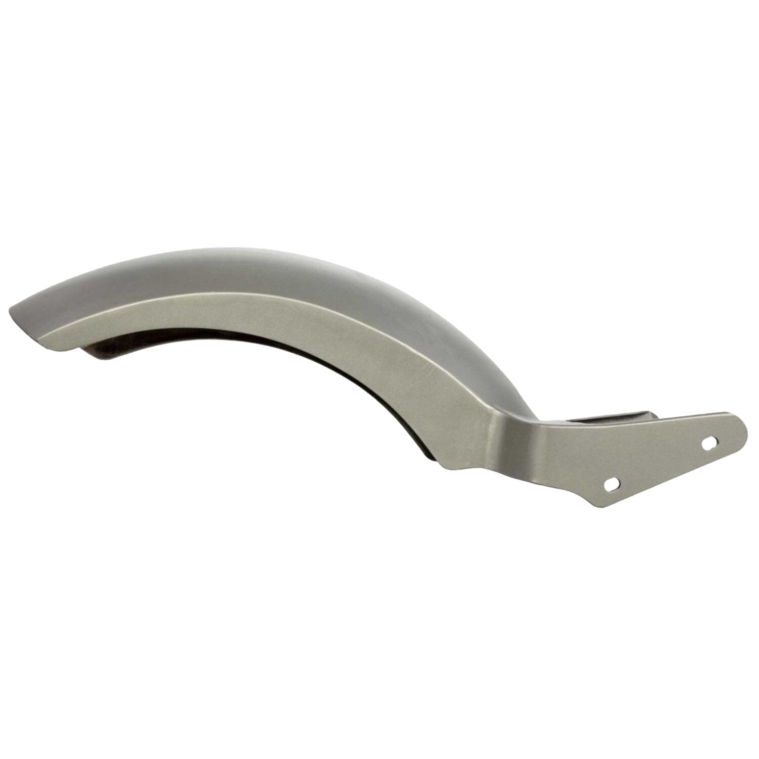 Rick's Motorcycles rear fender kit for 200mm tire - Standard