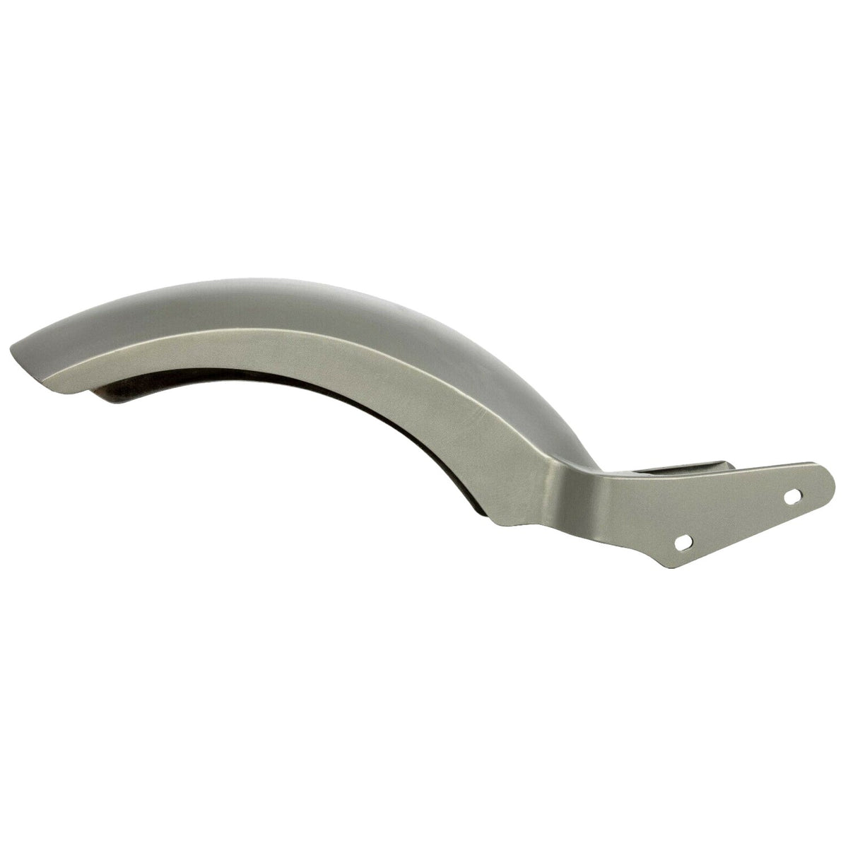 Rick's Motorcycles rear fender kit 'Slim' for 200mm tire