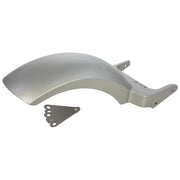 Rick's Motorcycles rear fender kit 'Slim' for 200mm tire