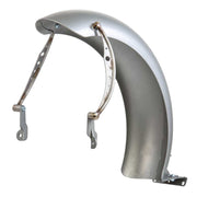 Rick's Motorcycles rear fender Bobber 200mm tire - Long