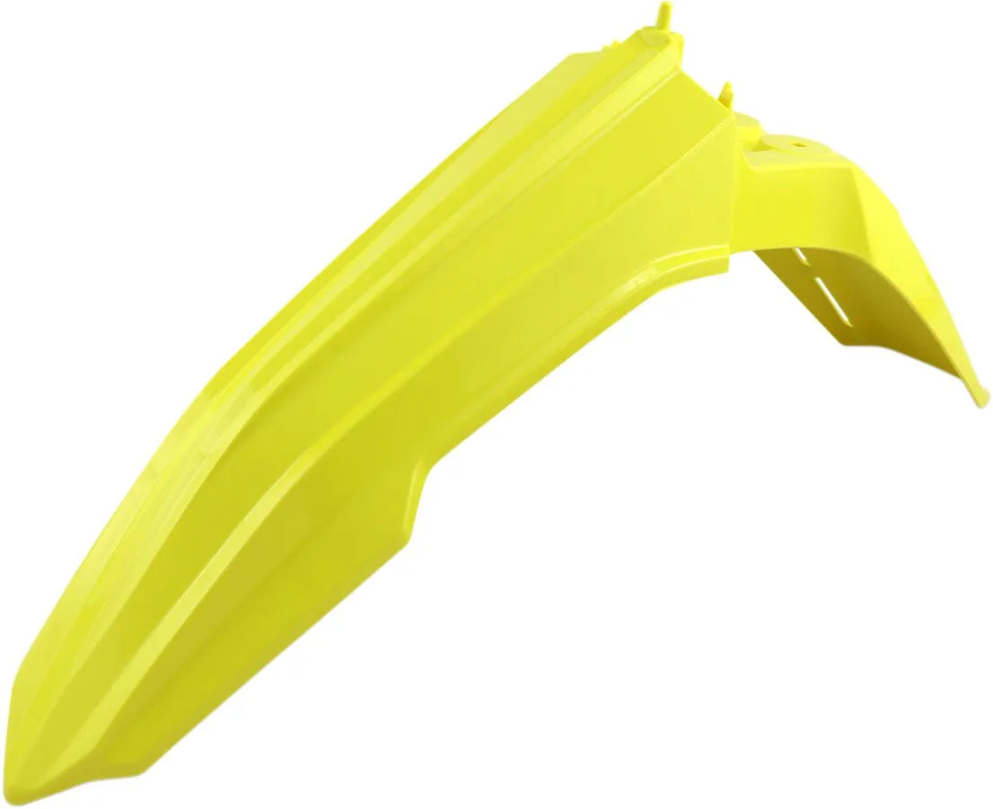 UFO Replacement Front Fender