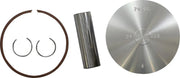 Wiseco 2-stroke Piston Kit 70.00mm