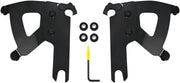 Memphis Shades Road Warrior Trigger-lock Mount Kit