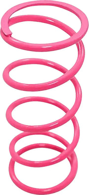 Dynojet Primary Clutch Spring