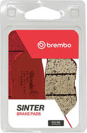 Brembo Prime Sinter Bremsbeläge