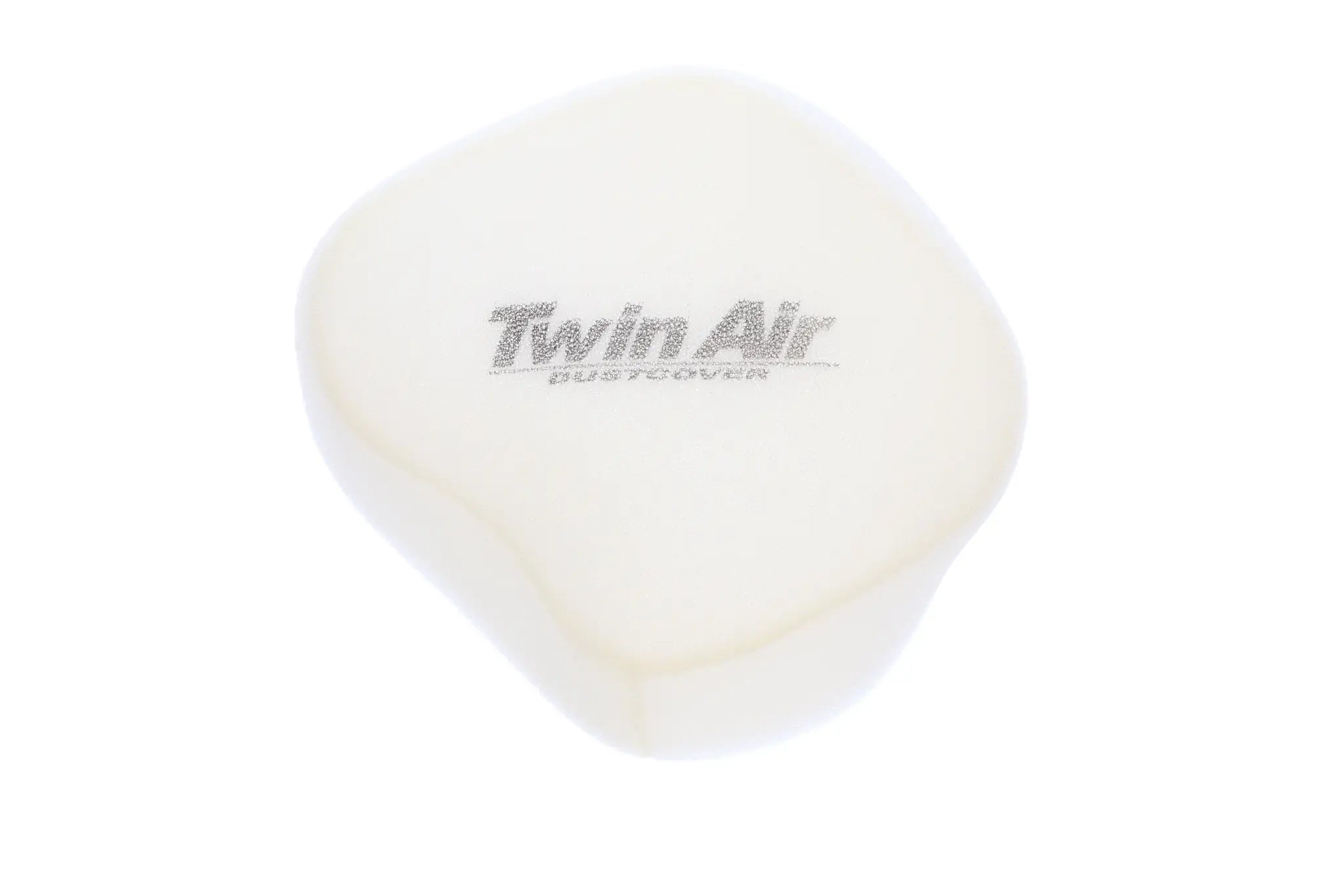 Twin Air Air Filter Dust Cover