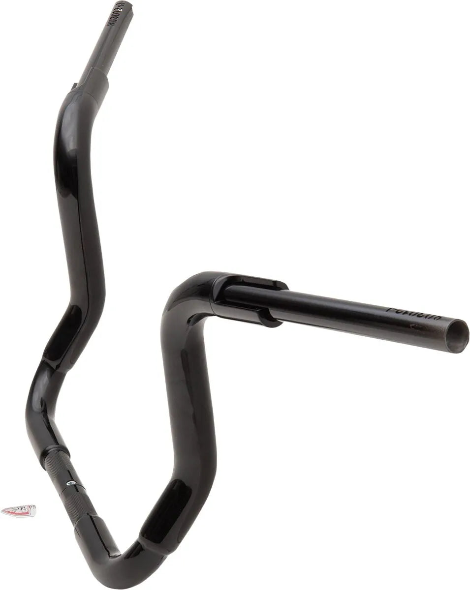 Fat Baggers Inc. 1-1/2" Handlebar