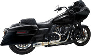 Vance & Hines Hi Output 2-in-1 Auspuffanlage