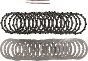 Rekluse Apex Clutch Pack Replacement Plates