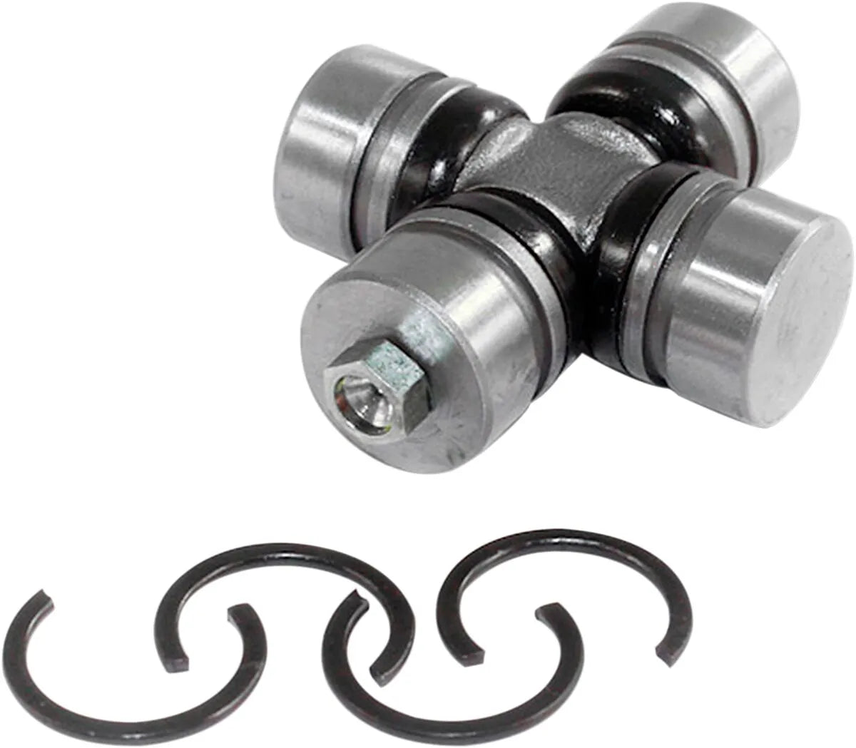 EPI Universal Joint for Kawasaki KLF 400 KVF 400 1993-2002