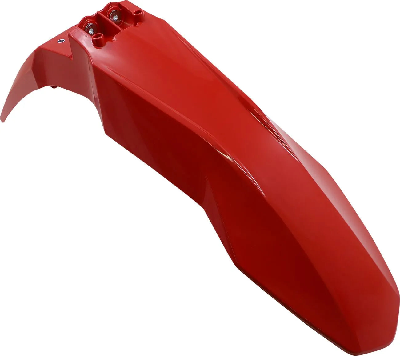 UFO Replacement Front Fender