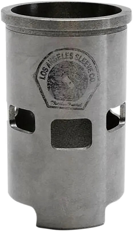 La Sleeve Cylinder Sleeve - 2-stroke, 54mm Bore