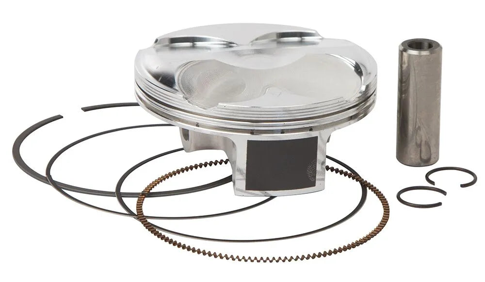 Vertex Forged High Compression 450cc Piston Kit