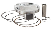 Vertex Top End Piston Kit 250cc High Compression