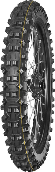 Mitas Terra Force-ef Super Tire 90/100-21 Front