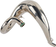 Fmf Gold Series Fatty Pipe Für Verbesserte Drosselklappensteuerung
