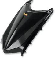 MAIER Replacement Hood