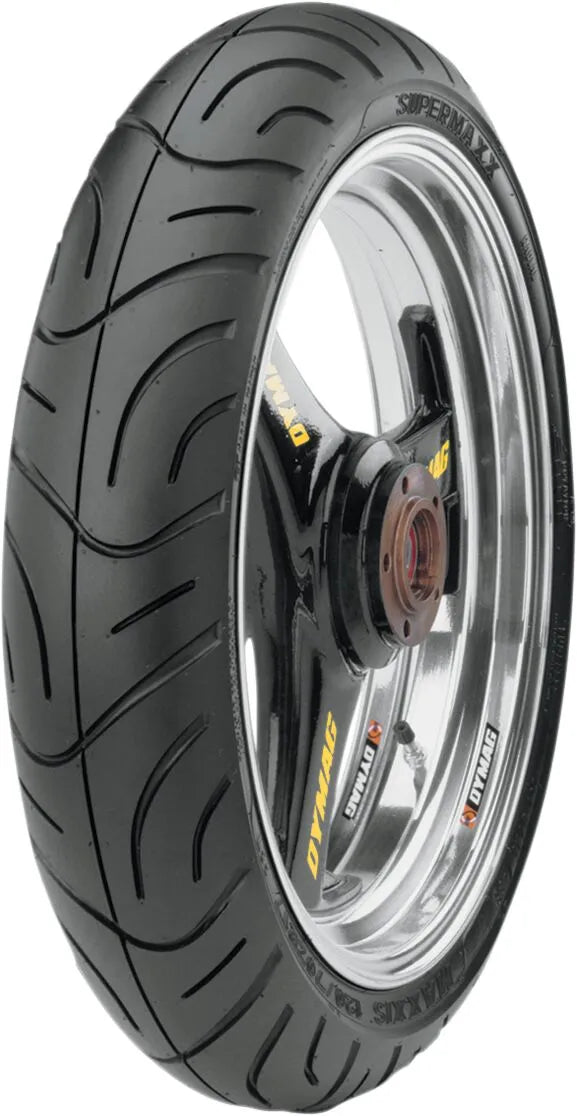 Maxxis M6029 Universal Tire 130/70-12