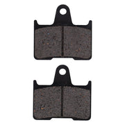Ferodo brake pads - Organic P-compound