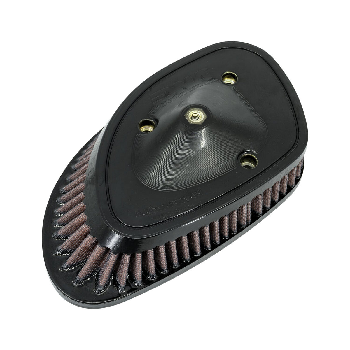 DNA Filters Racing air filter element - Touring/Trike